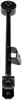 Rear Right Trailing Arm - image 1
