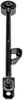 Rear Right Trailing Arm - image 3