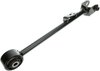 Rear Right Trailing Arm - image 4