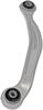 Rear Left Control Arm - image 1