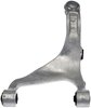 Rear Left Upper Control Arm - image 2