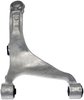 Rear Right Upper Control Arm - image 2