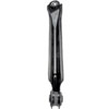 Rear Left Lower Control Arm - image 2