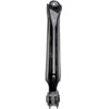 Rear Right Lower Control Arm - image 2