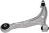 Lower Control Arm 2007-2010 Honda Odyssey - Front Left