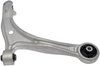 Lower Control Arm 2007-2010 Honda Odyssey - Front Left - image 2