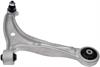 Lower Control Arm 2007-2010 Honda Odyssey - Front Right - image 1