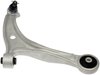 Lower Control Arm 2007-2010 Honda Odyssey - Front Right - image 2