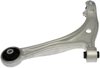 Lower Control Arm 2007-2010 Honda Odyssey - Front Right - image 3