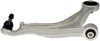 Lower Control Arm 2007-2010 Honda Odyssey - Front Right - image 4