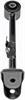 Rear Left Upper Front Control Arm - image 1