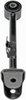 Rear Left Upper Front Control Arm - image 2
