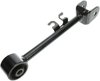 Rear Left Upper Front Control Arm - image 4