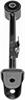 Rear Right Upper Front Control Arm - image 1