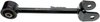 Rear Right Upper Front Control Arm - image 2