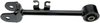 Rear Right Upper Front Control Arm - image 3