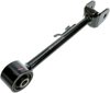 Rear Right Upper Front Control Arm - image 4