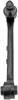 Rear Left Lower Front Control Arm - image 1