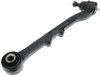 Rear Left Lower Front Control Arm - image 4