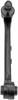 Rear Right Lower Front Control Arm - image 1