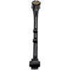 Rear Right Lower Front Control Arm - image 2