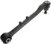 Rear Right Lower Front Control Arm - image 4