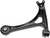 Front Left Lower Control Arm - image 1