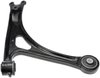Front Left Lower Control Arm - image 2
