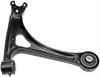Front Right Lower Control Arm - image 1