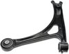 Front Right Lower Control Arm - image 2