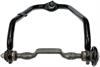Rear Left Upper Control Arm - image 1