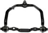 Rear Left Upper Control Arm - image 2