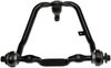 Rear Left Upper Control Arm - image 3