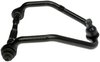 Rear Left Upper Control Arm - image 4