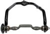 Rear Right Upper Control Arm - image 1