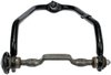 Rear Right Upper Control Arm - image 2