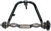 Rear Right Upper Control Arm - image 3