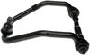 Rear Right Upper Control Arm - image 4