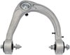 Front Left Upper Control Arm - image 2