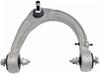 Front Right Upper Control Arm - image 1