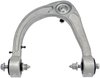 Front Right Upper Control Arm - image 2
