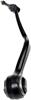 Front Left Lower Front Control Arm - image 1