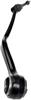 Front Right Lower Front Control Arm - image 1