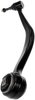Front Right Lower Front Control Arm - image 2