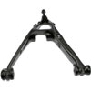 Front Left Lower Control Arm - image 1