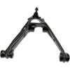 Front Right Lower Control Arm - image 1