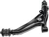 Front Left Lower Control Arm - image 1