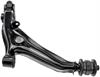 Front Right Lower Control Arm - image 1