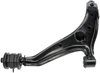 Front Right Lower Control Arm - image 2