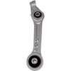 Front Left Lower Control Arm - image 2